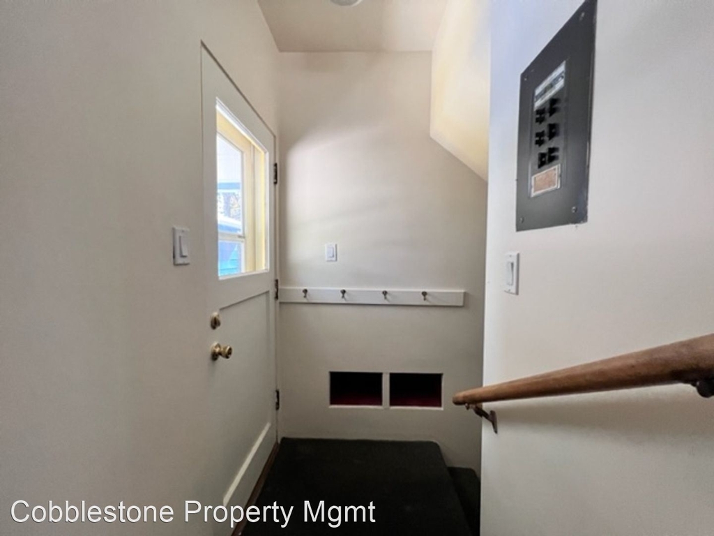 2751 W Ona St - Photo 18