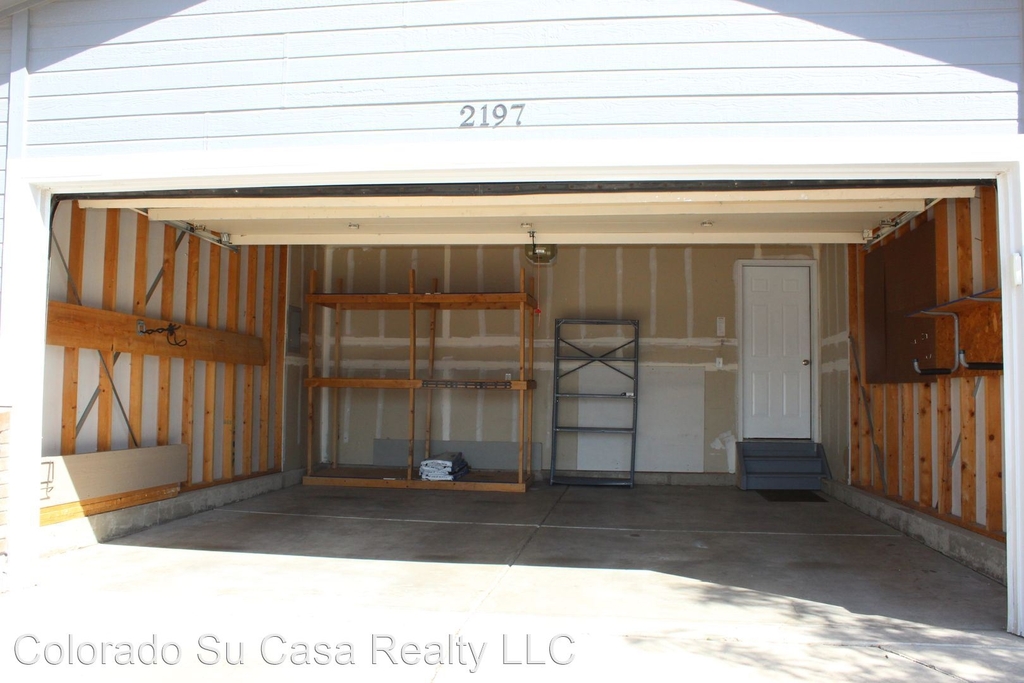 2197 Mccleary Ln - Photo 2