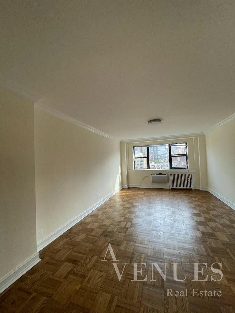 Copy of East 79th Street - Photo 1