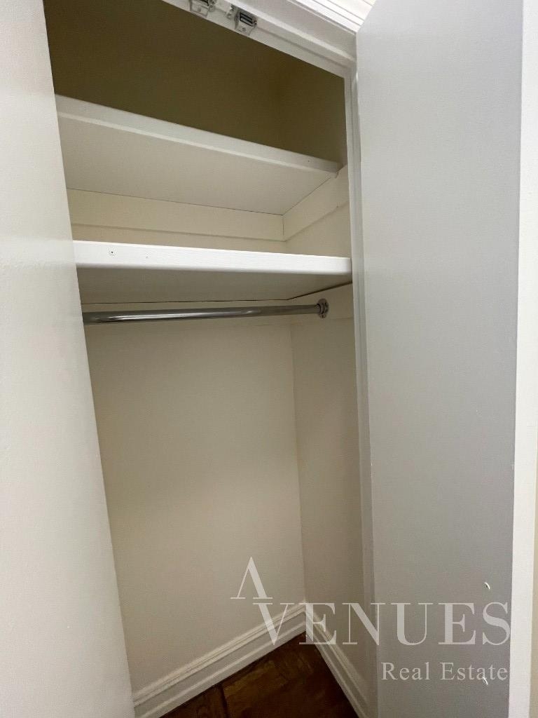 Copy of East 79th Street - Photo 4
