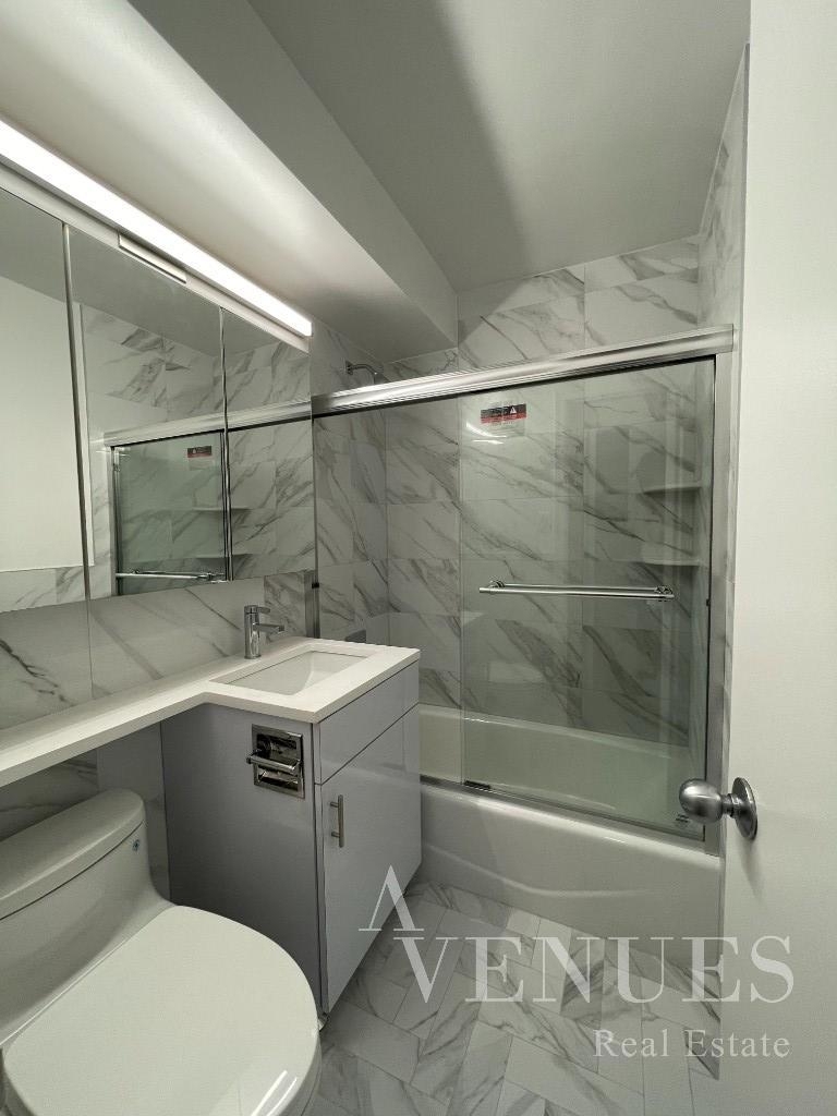 Copy of East 79th Street - Photo 3