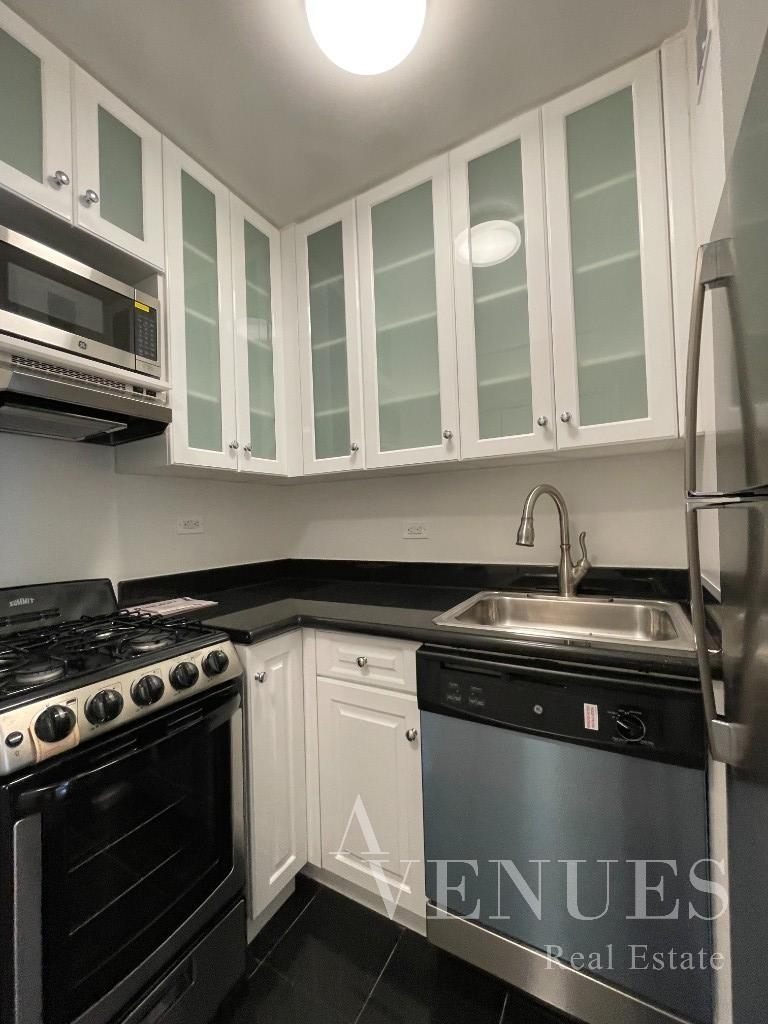 Copy of East 79th Street - Photo 2