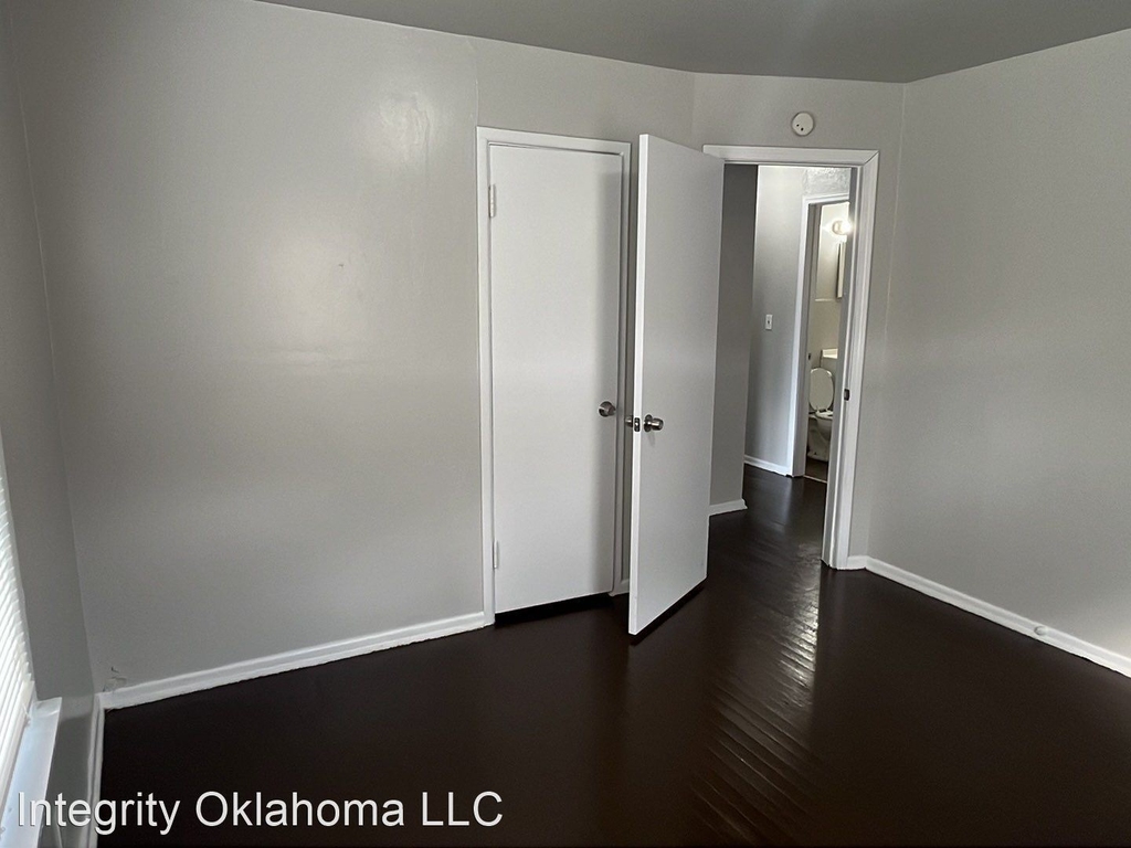 3253 Sw 49th Street - Photo 11