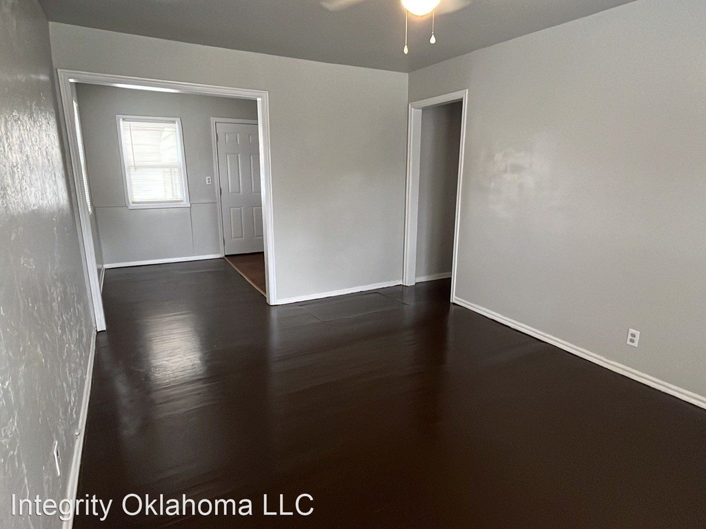 3253 Sw 49th Street - Photo 5