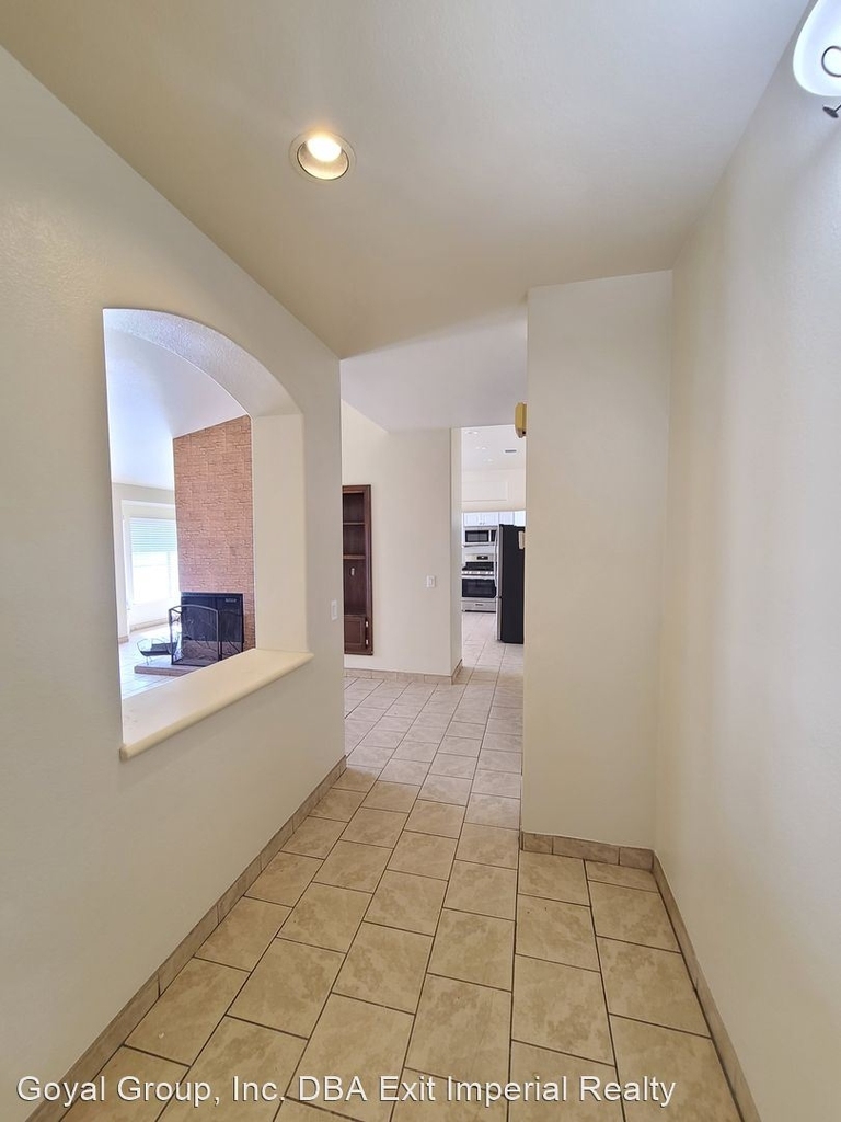 1100 Dalila Ct - Photo 15