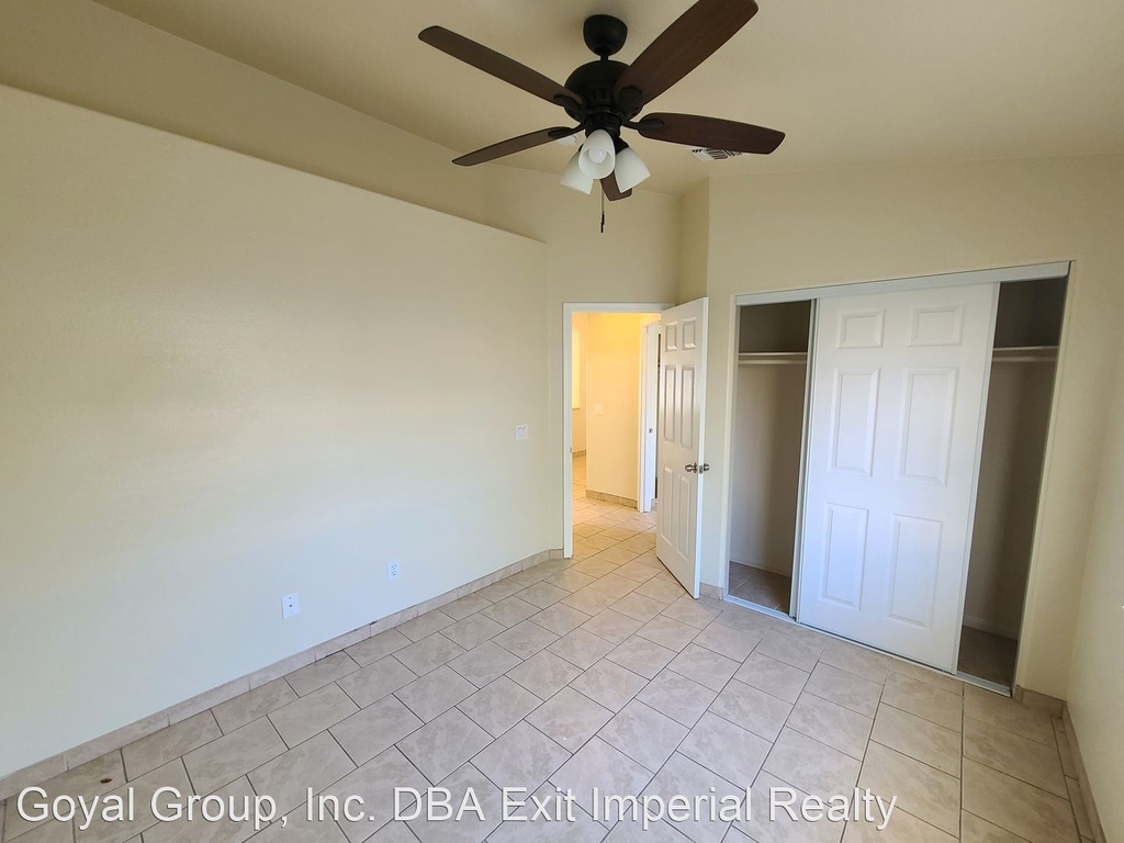 1100 Dalila Ct - Photo 12