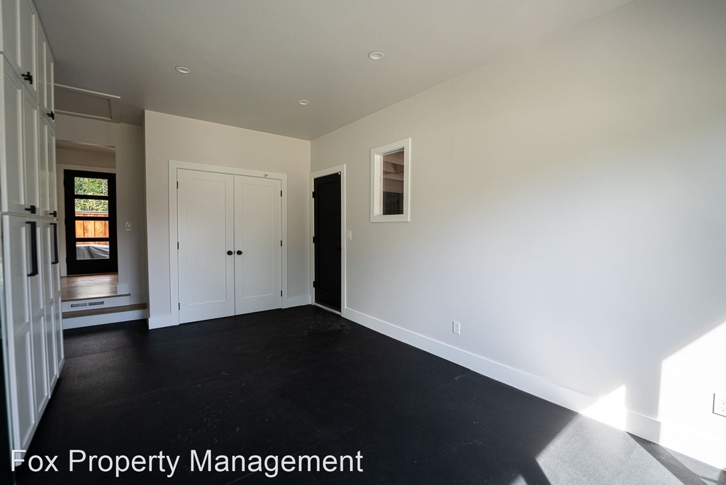 3111 14th Street - Photo 19