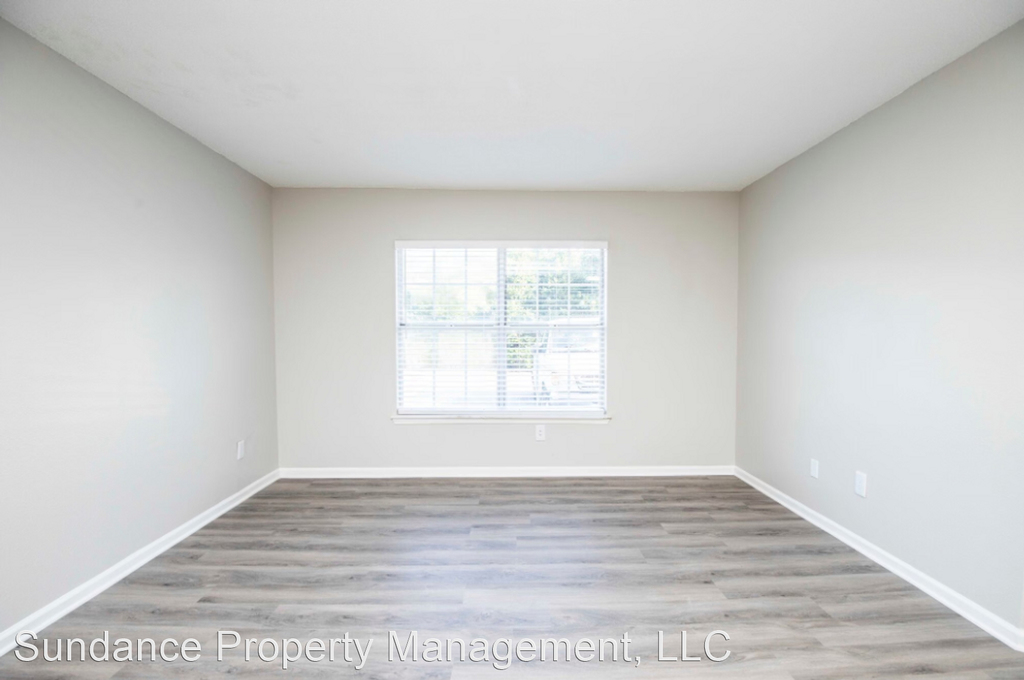 2050 Edgeview Way - Photo 6