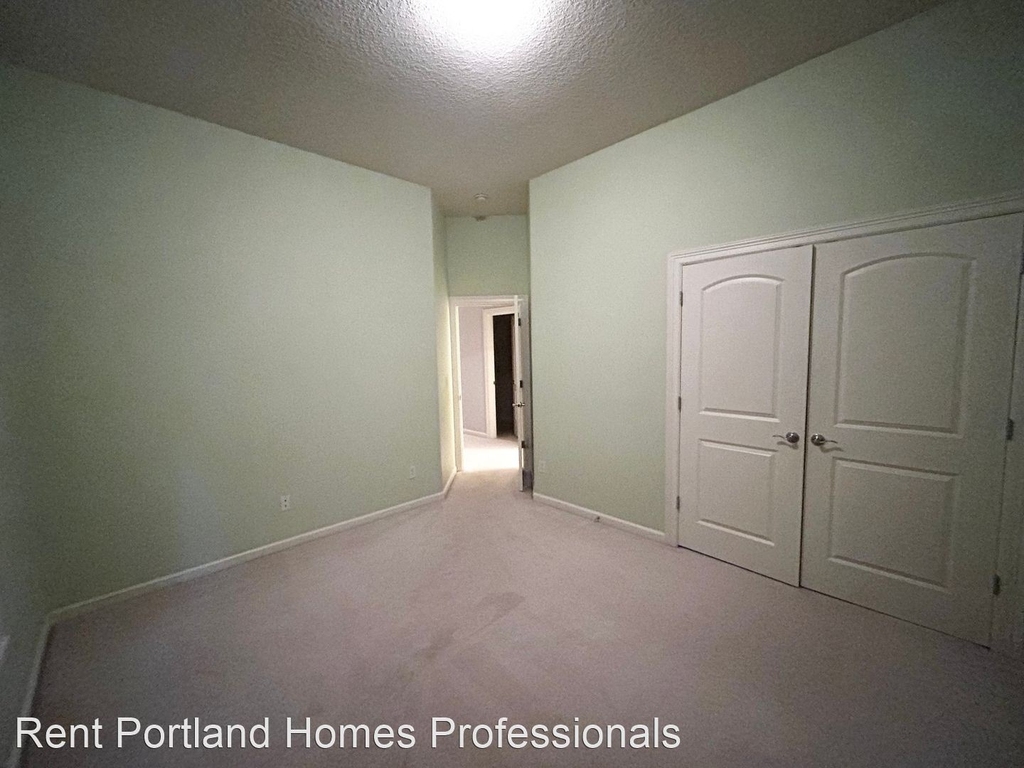 14270 Sw 128th Place - Photo 21