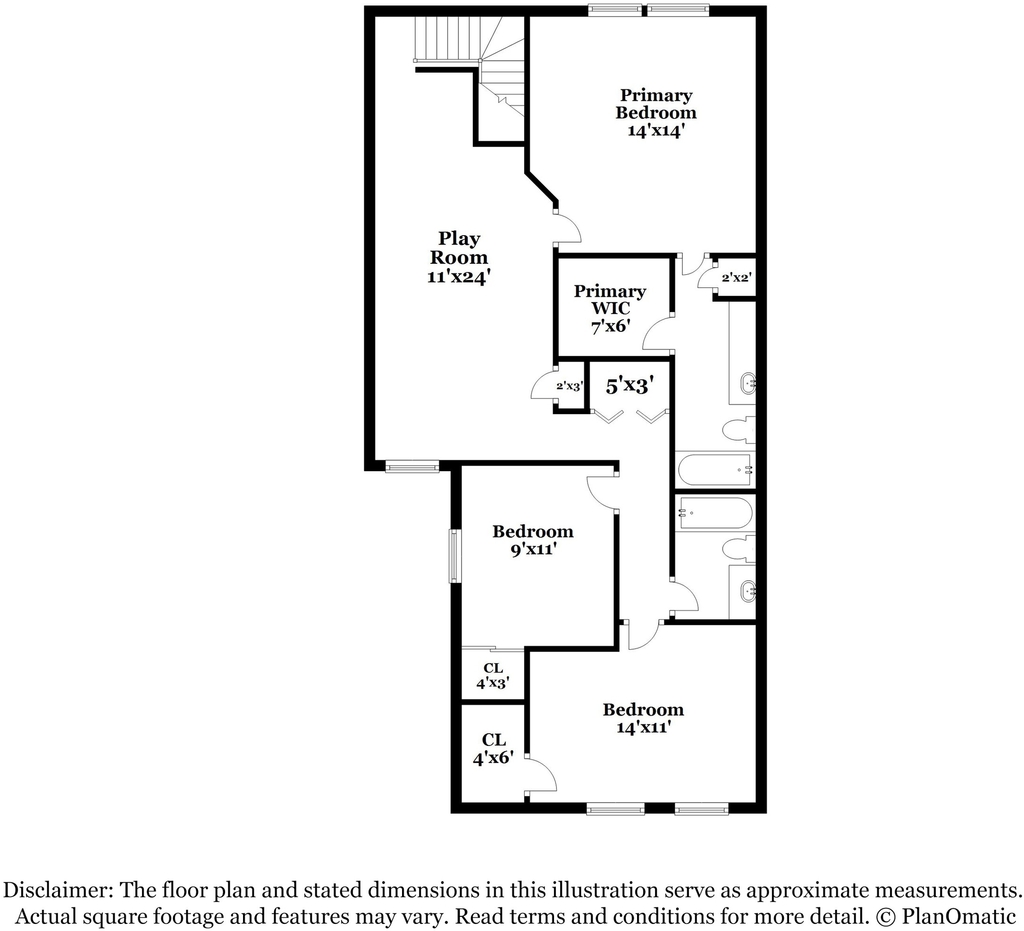 5957 Redcliff North Lane - Photo 16