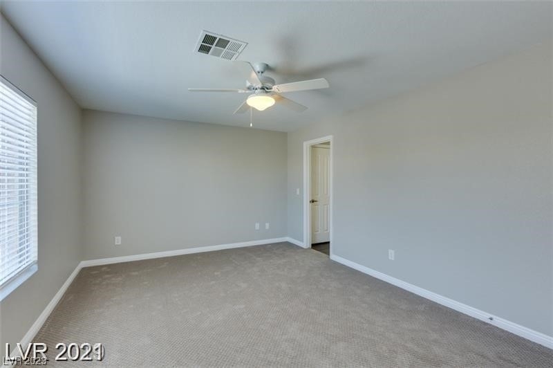 505 Satin Saddle Place - Photo 20