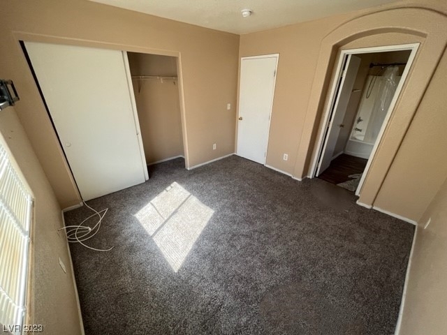 2191 Clancy Street - Photo 4