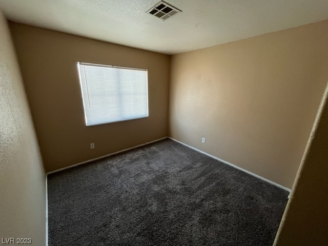 2191 Clancy Street - Photo 3