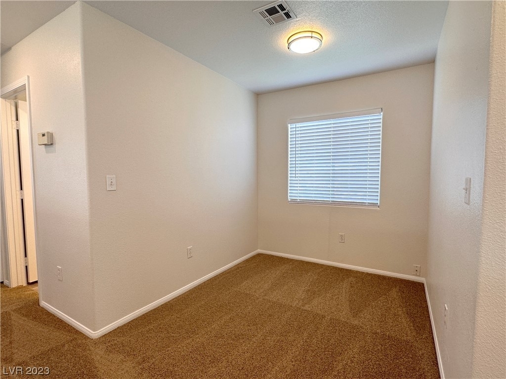 9253 Orchid Pansy Avenue - Photo 23