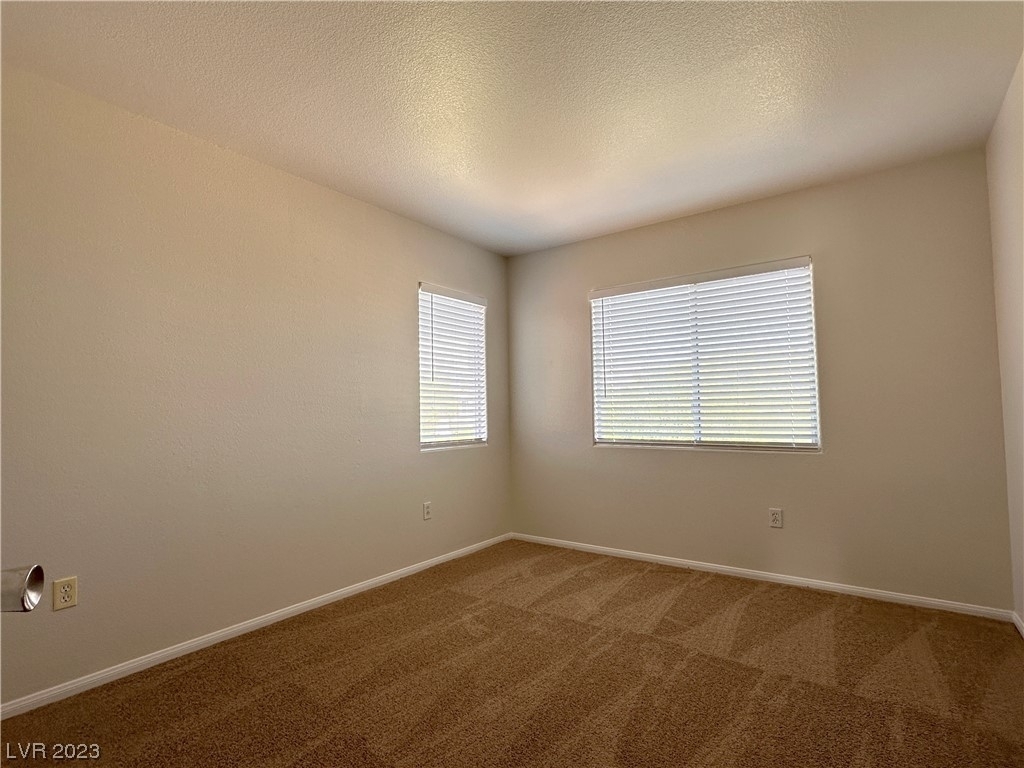 9253 Orchid Pansy Avenue - Photo 25