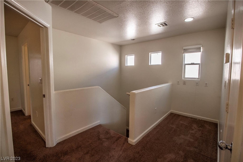 3619 Generation Court - Photo 13