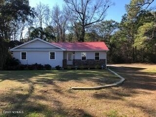 1950 Ocean View Drive Sw - Photo 1