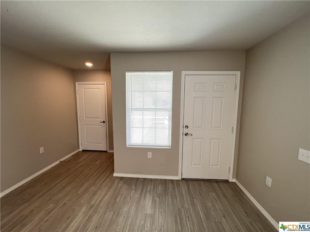 7243 Rosada Way - Photo 4