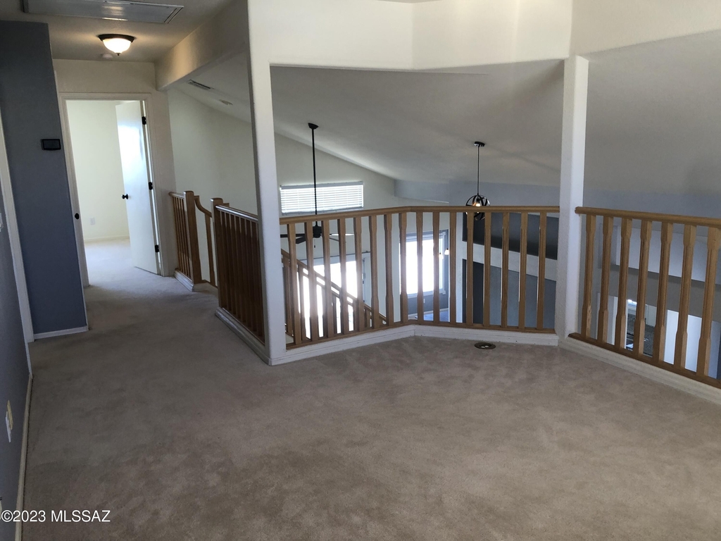 2092 W Hidden Pointe Court - Photo 34