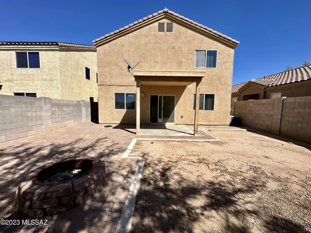 6386 S Vanishing Pointe Way - Photo 29