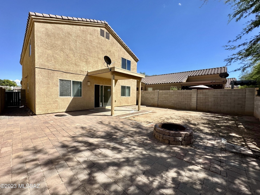 6386 S Vanishing Pointe Way - Photo 30