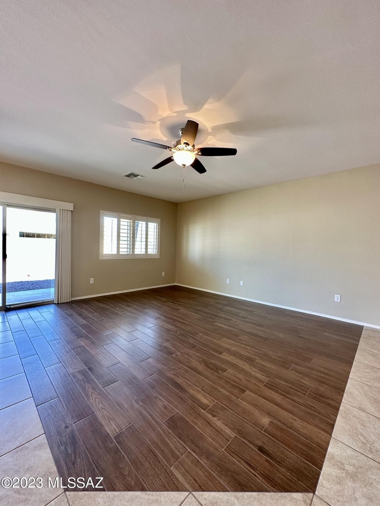 14024 N River Branch Trail - Photo 11