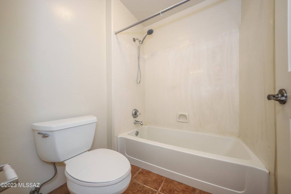 1636 W Osasuna Drive - Photo 28