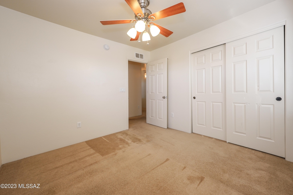 1636 W Osasuna Drive - Photo 26