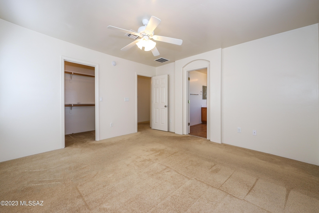 1636 W Osasuna Drive - Photo 20