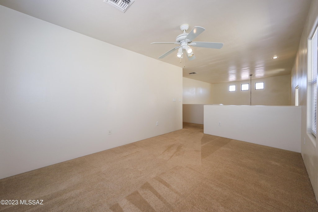 1636 W Osasuna Drive - Photo 19