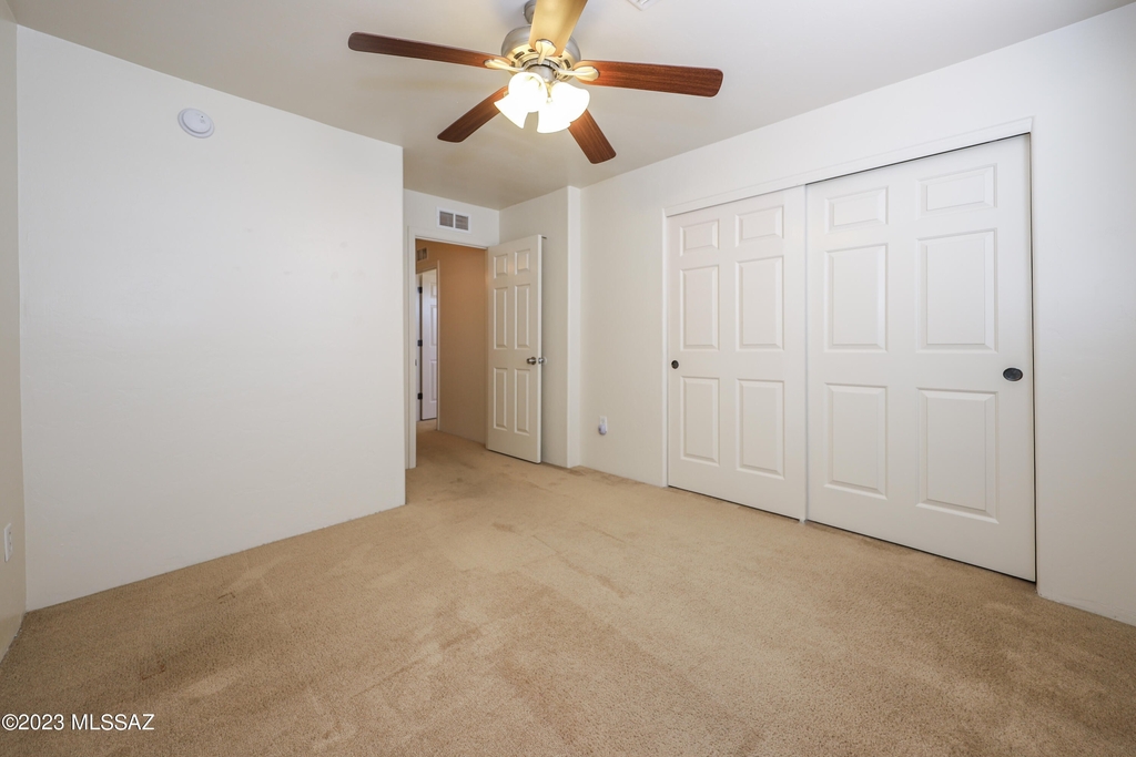 1636 W Osasuna Drive - Photo 30