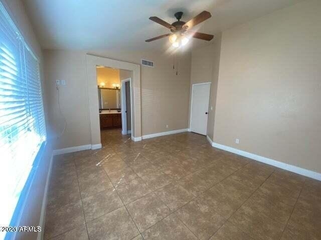 1307 W Michelle Drive - Photo 11