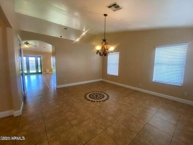 1307 W Michelle Drive - Photo 2