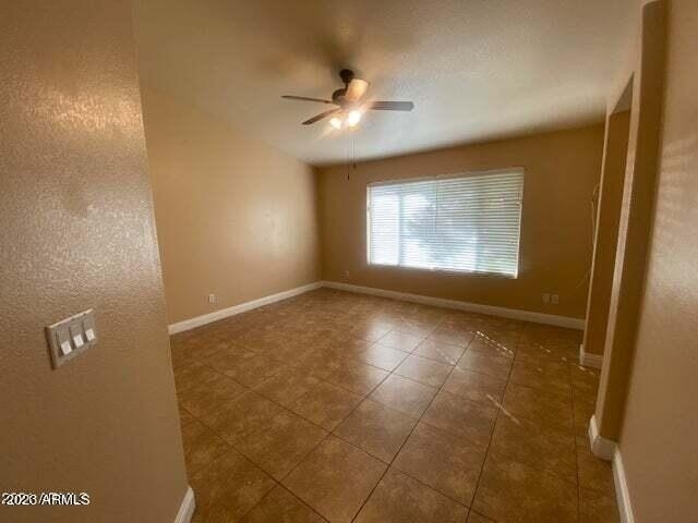 1307 W Michelle Drive - Photo 10