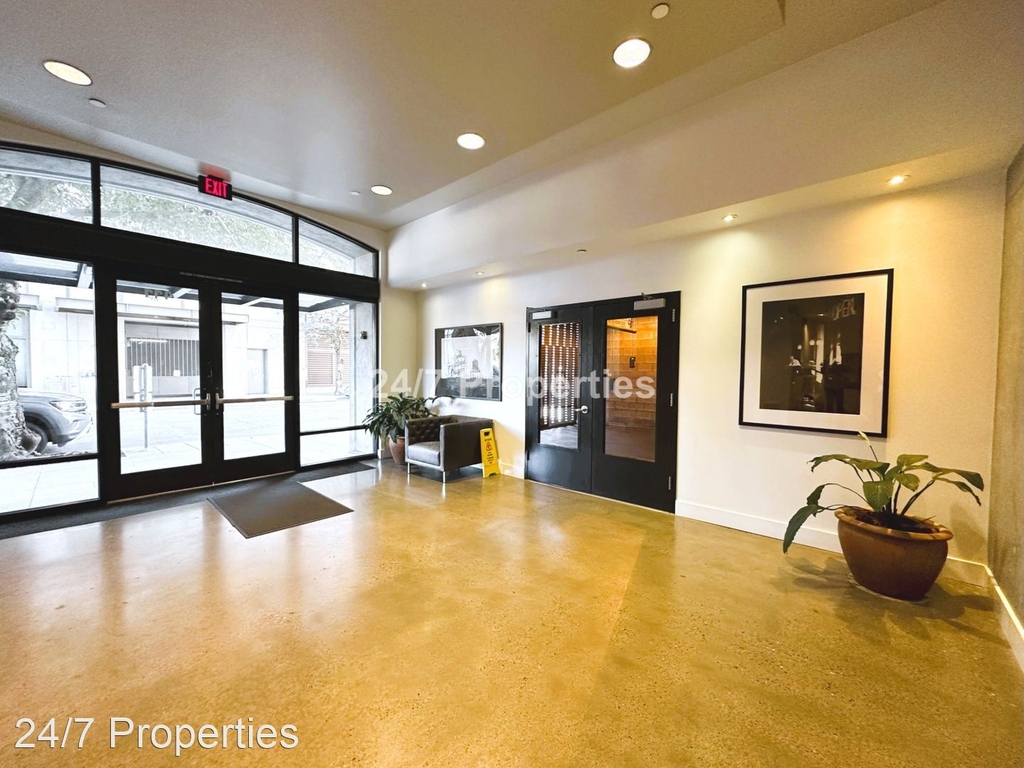 411 Nw Flanders St. #304 - Photo 7