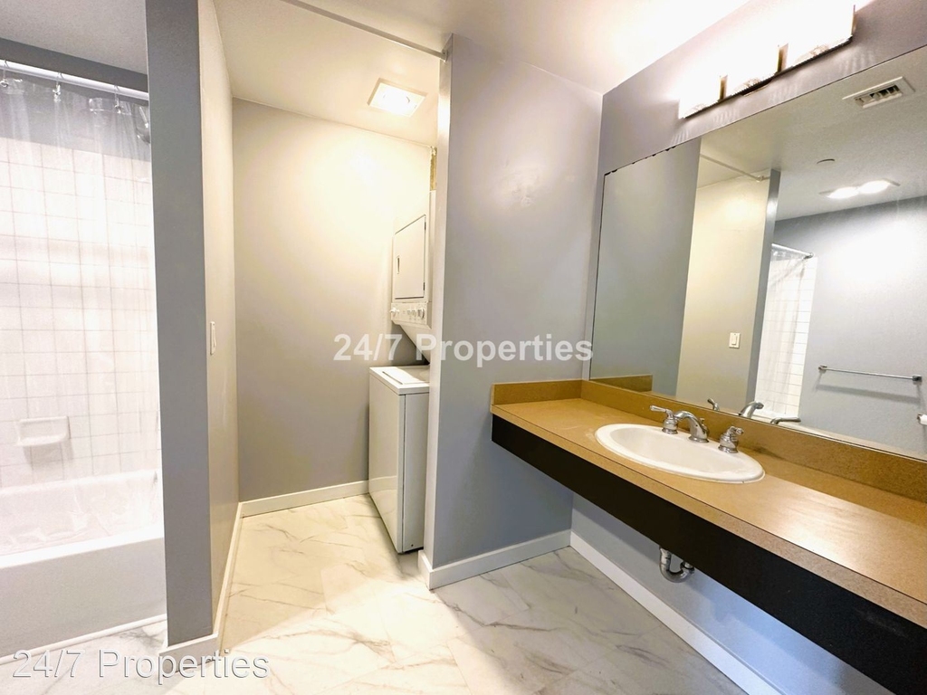 411 Nw Flanders St. #304 - Photo 6