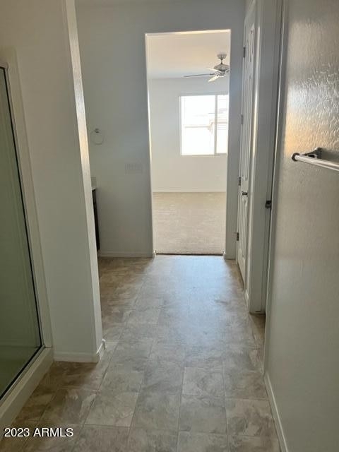 1722 W Tigua Way - Photo 12