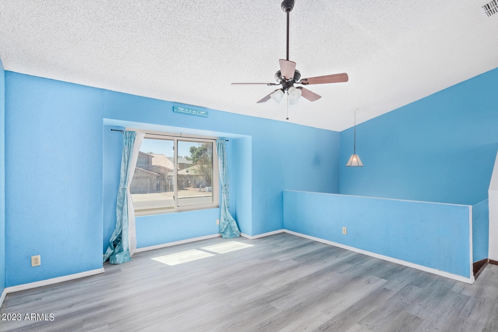 8914 W Encanto Boulevard - Photo 3