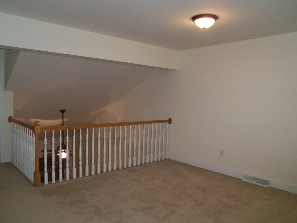 2029-4 Rosedale Way - Photo 11