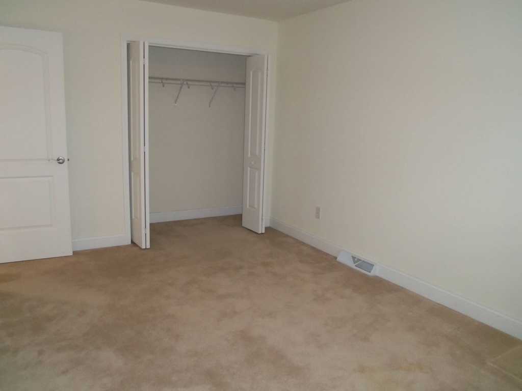 2029-4 Rosedale Way - Photo 6