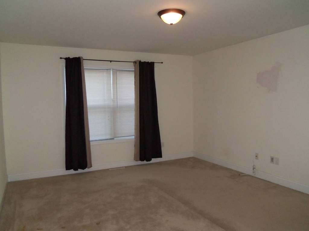 2029-4 Rosedale Way - Photo 16