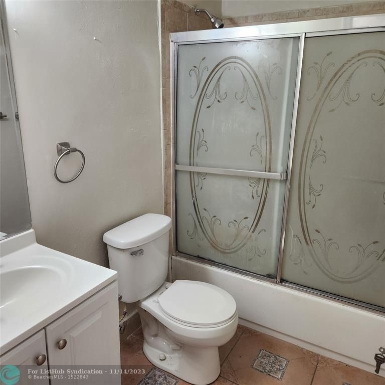 1217 Sw 75th Ave - Photo 13