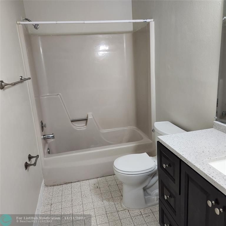 1217 Sw 75th Ave - Photo 10