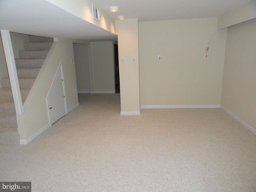 4 E Chapman Street - Photo 14