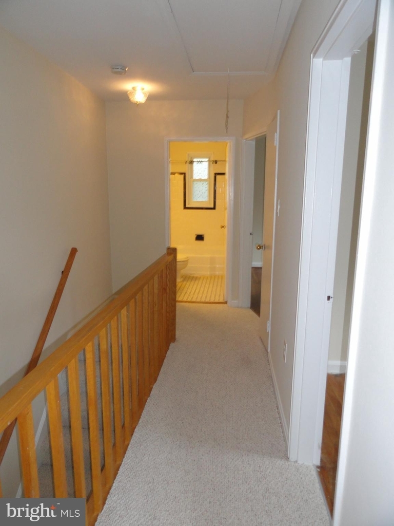 4 E Chapman Street - Photo 9