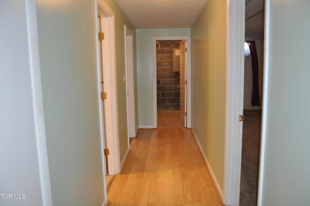 806 N Hill Dr. - Photo 24