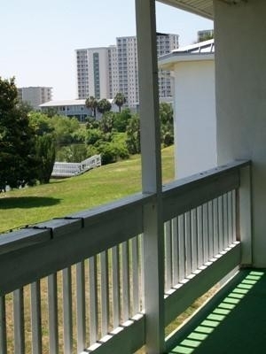 4000 Gulf Terrace Drive - Photo 7
