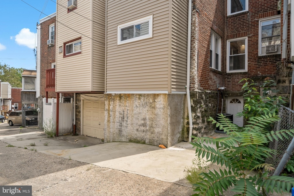 5105 Diamond Street - Photo 25