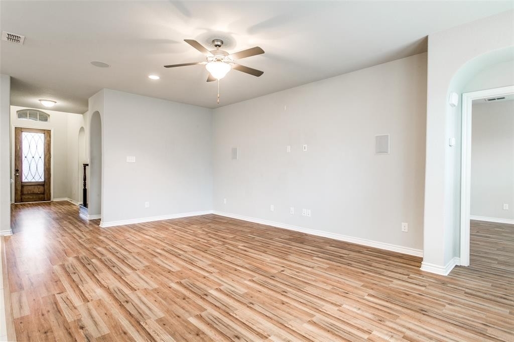 3801 Juniperio Street - Photo 20