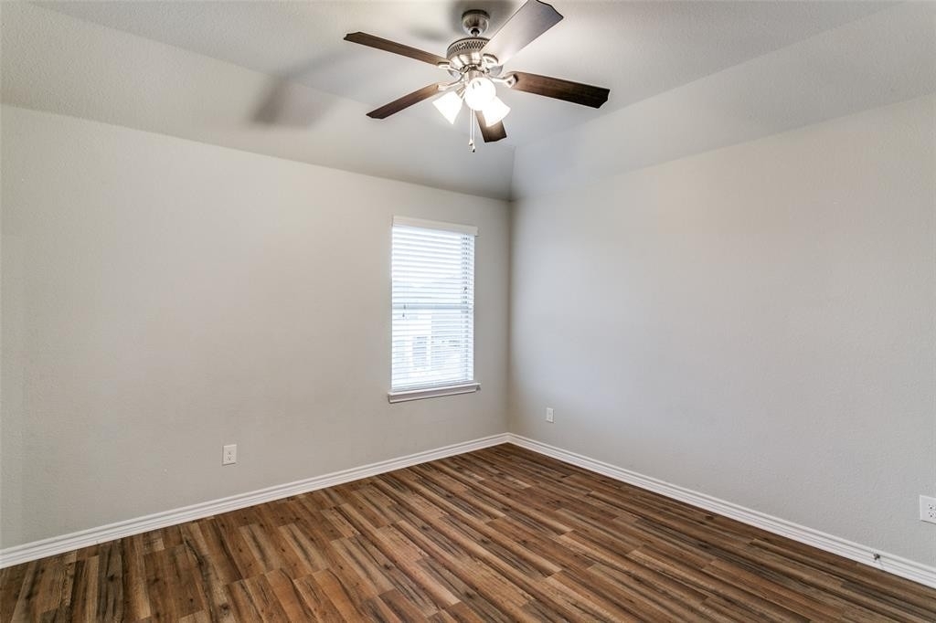 3801 Juniperio Street - Photo 28